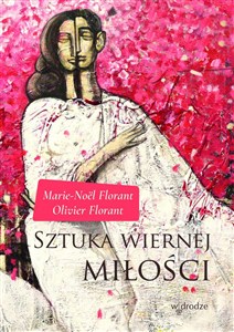 Picture of Sztuka wiernej miłości