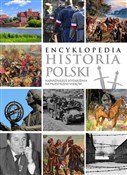 Encykloped... - Opracowanie Zbiorowe -  foreign books in polish 