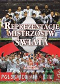 Reprezenta... - Opracowanie Zbiorowe -  Polish Bookstore 