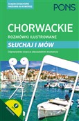 Książka : Chorwackie... - Snieżana Sadikovic-Subat