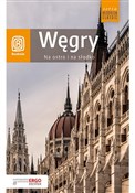 Węgry Na o... - Monika Chojnacka -  books from Poland