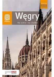 Picture of Węgry Na ostro i na słodko
