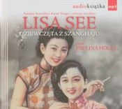 [Audiobook... - Lisa See -  Polish Bookstore 