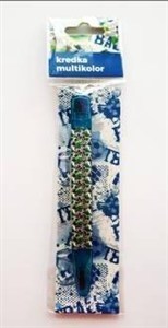 Obrazek Kredka multikolor M SIC