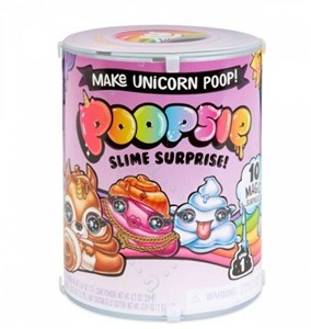 Picture of Poopsie Koopsie