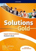 polish book : Solutions ... - Tim Falla, Paul A. Davies