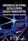 Innowacje ... - Bednarska-Olejniczak Dorota, Mazurkiewicz-Pizło Anna, Mierzejewski Mateusz -  Polish Bookstore 