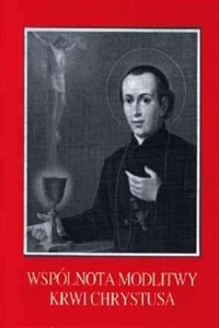 Picture of Wspólnota Modlitwy Krwi Chrystusa