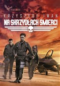 Na skrzydł... - Krzysztof Iwan -  books from Poland
