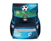 Książka : Tornister ...