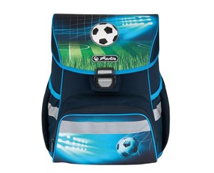 Picture of Tornister Loop Soccer