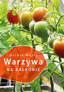 Picture of Warzywa na balkonie