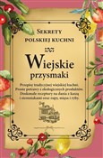 Wiejskie p... - Opracowanie zbiorowe -  foreign books in polish 