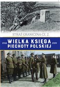 Polska książka : Wielka Ksi... - Opracowanie Zbiorowe