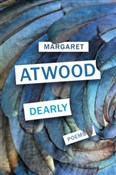 Polska książka : Dearly - Margaret Atwood