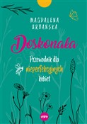 Doskonała ... - Magdalena Urbańska -  Polish Bookstore 