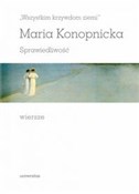 „Wszystkim... - Maria Konopnicka -  Książka z wysyłką do UK