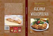 Kuchnia wi... - Barbara Jakimowicz Klein -  Książka z wysyłką do UK