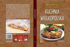 Picture of Kuchnia wielkopolska