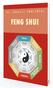 Picture of Feng Shui. Tanie zdrowie z Chin