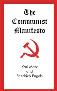 Obrazek The Communist Manifesto