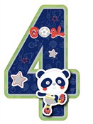 Karnet Uro... - Ksiegarnia w UK