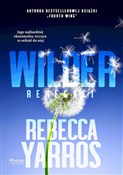 Książka : Wilder Ren... - Rebecca Yarros