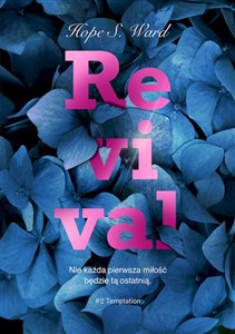 Picture of Revival