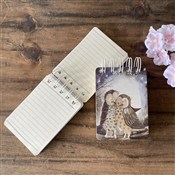 Zobacz : Kołonotes ...