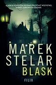 Blask - Marek Stelar - Ksiegarnia w UK