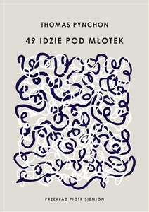 Picture of 49 idzie pod młotek