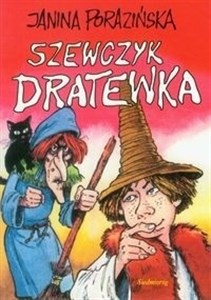 Picture of Szewczyk Dratewka
