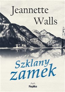 Picture of Szklany zamek