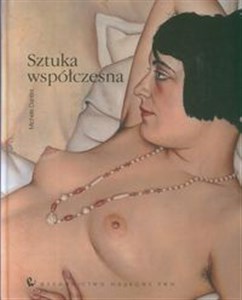 Picture of Sztuka współczesna