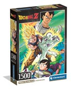 Puzzle 150... -  foreign books in polish 