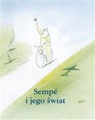 Polska książka : Sempe i je... - Jean Jacques Sempe