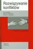 Rozwiązywa... -  books from Poland