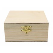 Zobacz : Pudełko dr...