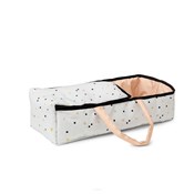 Polska książka : Nosidełko ...