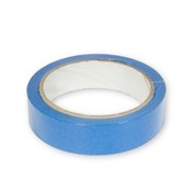 polish book : Taśma mala...