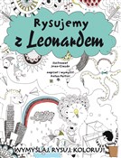 Rysujemy z... - Opracowanie Zbiorowe - Ksiegarnia w UK