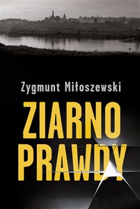 Picture of Ziarno prawdy