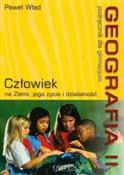 Geografia ... - Paweł Wład -  foreign books in polish 