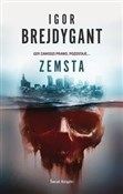 Show details for Zemsta Zemsta - Igor Brejdygant -  books in polish