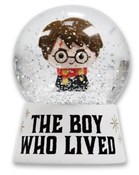 polish book : Harry Pott...