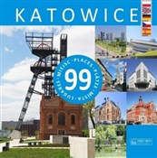 Katowice 9... - Beata i Paweł Pomykalscy - Ksiegarnia w UK