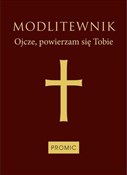 polish book : Modlitewni... - Opracowanie Zbiorowe