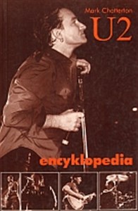 Picture of U2. Encyklopedia