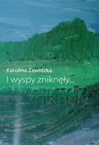 Picture of I wyspy zniknęły…