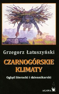 Obrazek Czarnogórskie klimaty